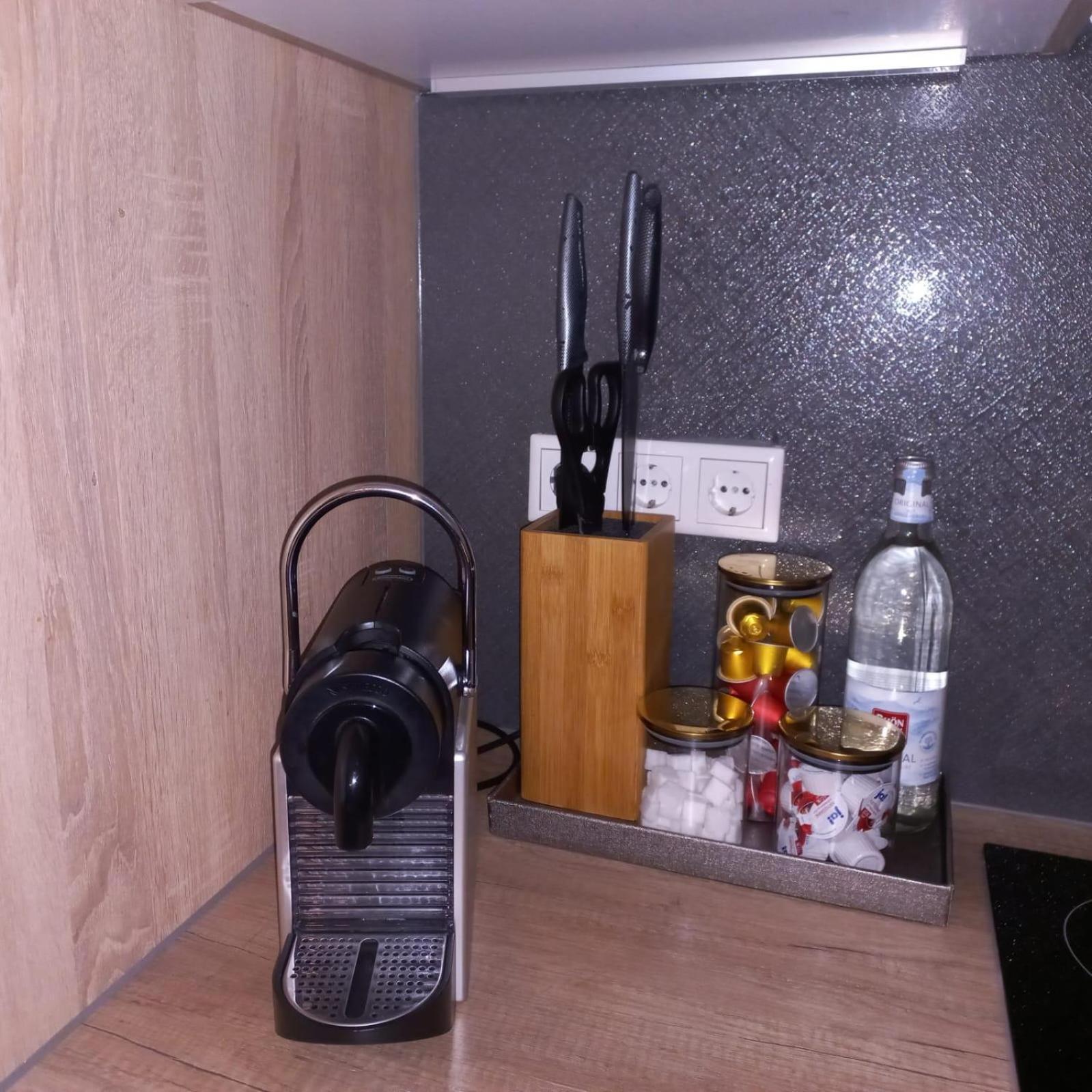 נירנברג Am City Apartment 24H Self-Check-In, Free Parking, U-Bahn 350M, Netflix מראה חיצוני תמונה